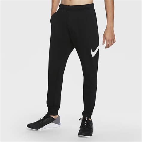 nike dri fit broek heren wvn|Nike Factory Stores.